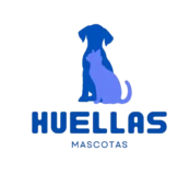 Huellas mascotoas.es
