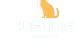 Cuccioli Impero en venta