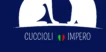 cuccioli impero italiano 1
