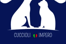 cuccioli impero italiano 1